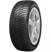215/65 R16 98H ICE BLAZER Alpine+ SAILUN (U)